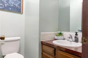 6674 Hills and Dales Rd NW, Canton, OH 44708 - Photo 12