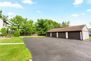6674 Hills and Dales Rd NW, Canton, OH 44708 - Photo 34