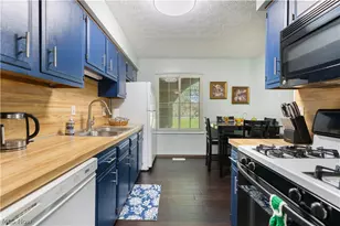 6674 Hills and Dales Rd NW, Canton, OH 44708 - Photo 16