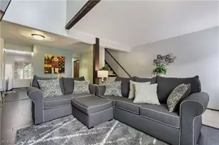6674 Hills and Dales Rd NW, Canton, OH 44708 - Photo 8