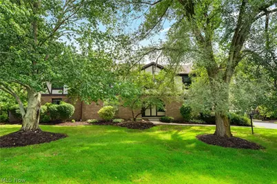6674 Hills and Dales Road NW, Canton, OH 44708 - Photo 1