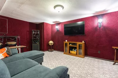 6674 Hills and Dales Road NW, Canton, OH 44708 - Photo 30