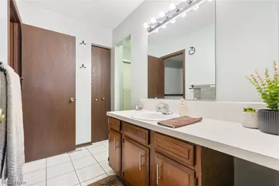 6674 Hills and Dales Road NW, Canton, OH 44708 - Photo 24