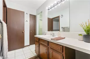 6674 Hills and Dales Rd NW, Canton, OH 44708 - Photo 24