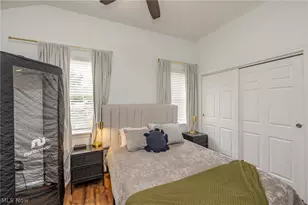 2584 W 11th St, Loveland, OH 44113 - Photo 32