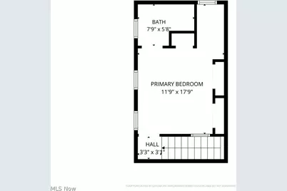 2584 W 11th Street, Loveland, OH 44113 - Photo 46