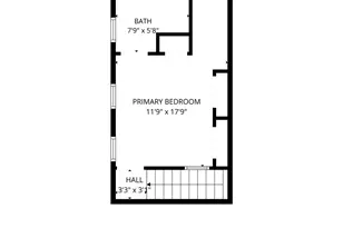 2584 W 11th St, Loveland, OH 44113 - Photo 46