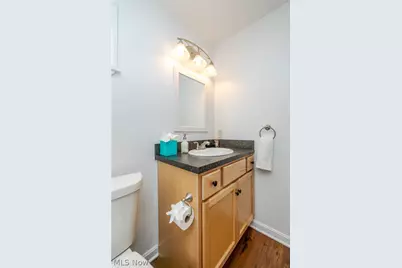 2584 W 11th Street, Loveland, OH 44113 - Photo 14