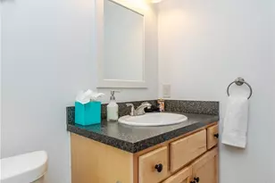 2584 W 11th St, Loveland, OH 44113 - Photo 14