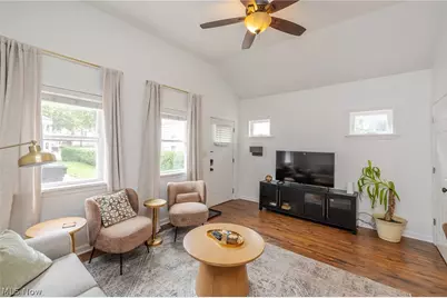 2584 W 11th Street, Loveland, OH 44113 - Photo 24
