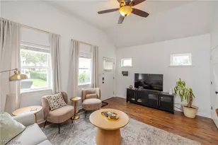 2584 W 11th St, Loveland, OH 44113 - Photo 24