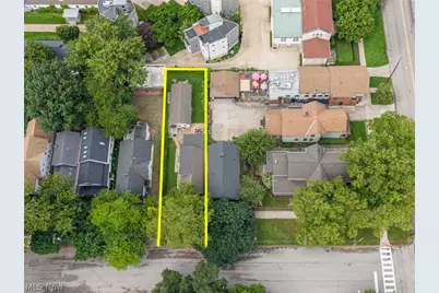2584 W 11th Street, Loveland, OH 44113 - Photo 40
