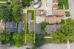 2584 W 11th St, Loveland, OH 44113 - Photo 40