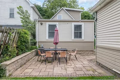 2584 W 11th Street, Loveland, OH 44113 - Photo 38
