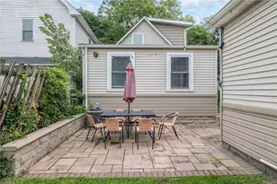 2584 W 11th St, Loveland, OH 44113 - Photo 38