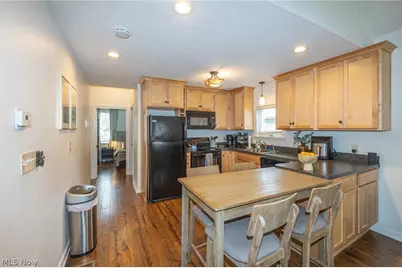 2584 W 11th Street, Loveland, OH 44113 - Photo 28