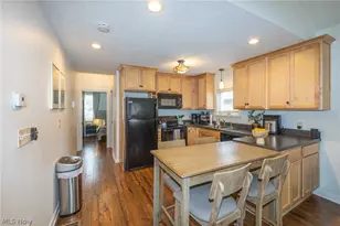 2584 W 11th St, Loveland, OH 44113 - Photo 28