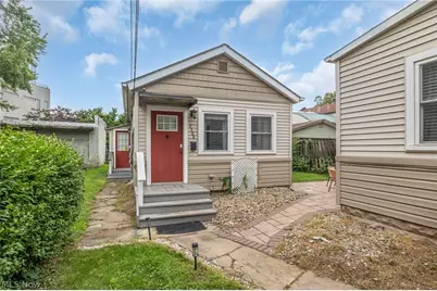 2584 W 11th Street, Loveland, OH 44113 - Photo 22