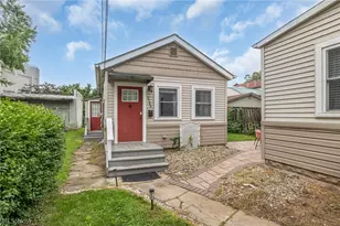 2584 W 11th St, Loveland, OH 44113 - Photo 22