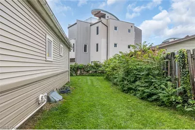 2584 W 11th Street, Loveland, OH 44113 - Photo 36