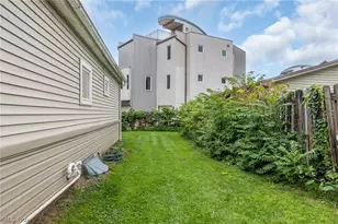 2584 W 11th St, Loveland, OH 44113 - Photo 36