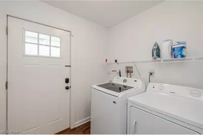 2584 W 11th Street, Loveland, OH 44113 - Photo 10