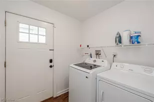 2584 W 11th St, Loveland, OH 44113 - Photo 10