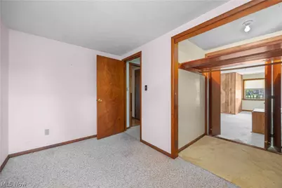 6167 Lake Avenue, Elyria, OH 44035 - Photo 22