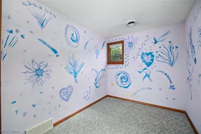 6167 Lake Avenue, Elyria, OH 44035 - Photo 18