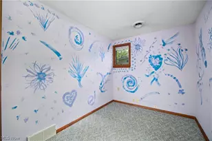 6167 Lake Ave, Elyria, OH 44035 - Photo 18