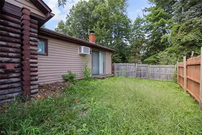 6167 Lake Avenue, Elyria, OH 44035 - Photo 30