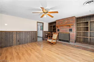 6167 Lake Ave, Elyria, OH 44035 - Photo 4