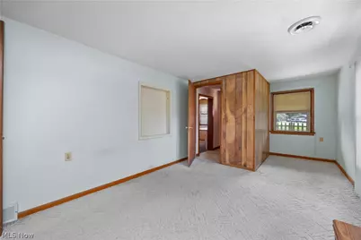 6167 Lake Avenue, Elyria, OH 44035 - Photo 24