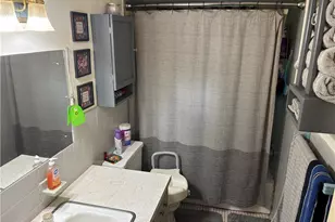 176 Gnau Ave SW, Massillon, OH 44646 - Photo 8