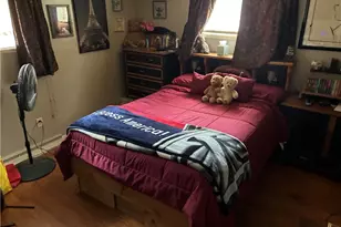 176 Gnau Ave SW, Massillon, OH 44646 - Photo 6