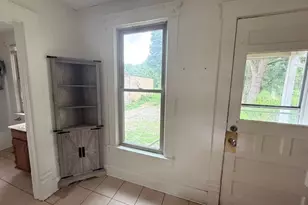 85 S Cleveland Ave, Mogadore, OH 44260 - Photo 24