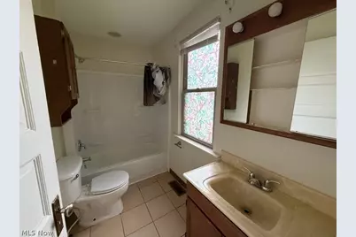 85 S Cleveland Avenue, Mogadore, OH 44260 - Photo 26