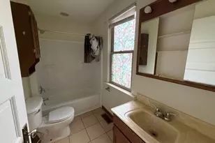 85 S Cleveland Ave, Mogadore, OH 44260 - Photo 26