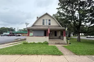 85 S Cleveland Ave, Mogadore, OH 44260 - Photo 2
