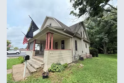 85 S Cleveland Avenue, Mogadore, OH 44260 - Photo 6