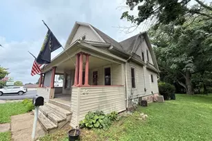 85 S Cleveland Ave, Mogadore, OH 44260 - Photo 6