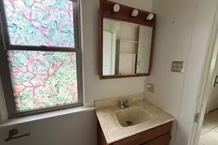 85 S Cleveland Ave, Mogadore, OH 44260 - Photo 28