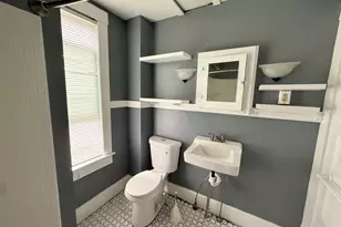 85 S Cleveland Ave, Mogadore, OH 44260 - Photo 38
