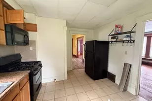 85 S Cleveland Ave, Mogadore, OH 44260 - Photo 22
