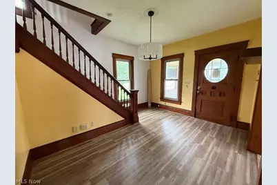 85 S Cleveland Avenue, Mogadore, OH 44260 - Photo 12