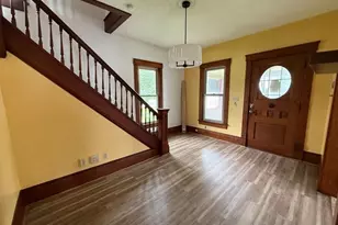 85 S Cleveland Ave, Mogadore, OH 44260 - Photo 12