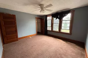 85 S Cleveland Ave, Mogadore, OH 44260 - Photo 30