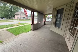 85 S Cleveland Ave, Mogadore, OH 44260 - Photo 8