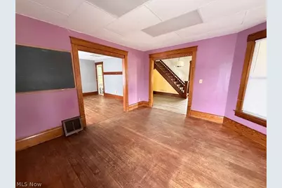 85 S Cleveland Avenue, Mogadore, OH 44260 - Photo 20