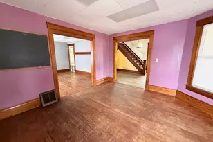85 S Cleveland Ave, Mogadore, OH 44260 - Photo 20